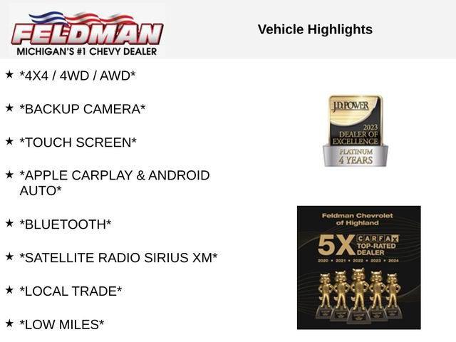 2020 Subaru WRX Premium 2020 Subaru WRX Premium