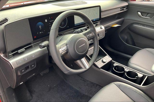 New 2026 Hyundai Kona For Sale in Olive Branch, MS