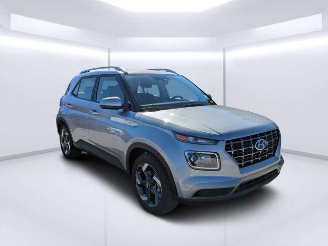 2026 Hyundai Venue SEL for sale in Jacksonville, FL