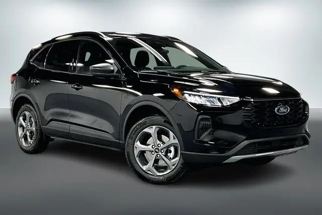 2026 Ford Escape ST-Line for sale in Auburn, IN
