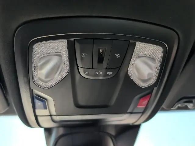 2026 Ram 3500 Tradesman Regular Cab 4x4 8' Box