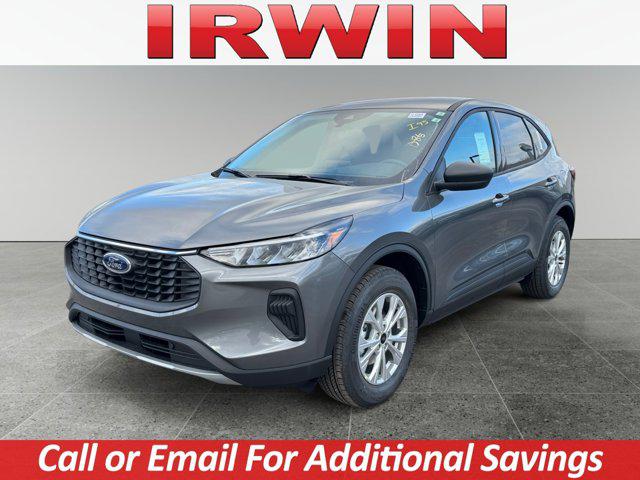 2026 Ford Escape Active for sale in Laconia, NH