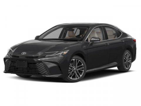 2026 Toyota Camry XLE for sale in Manchester, CT