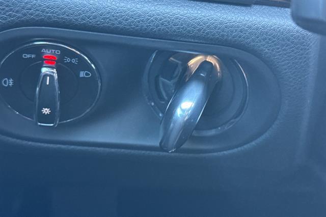 2021 Porsche Macan AWD