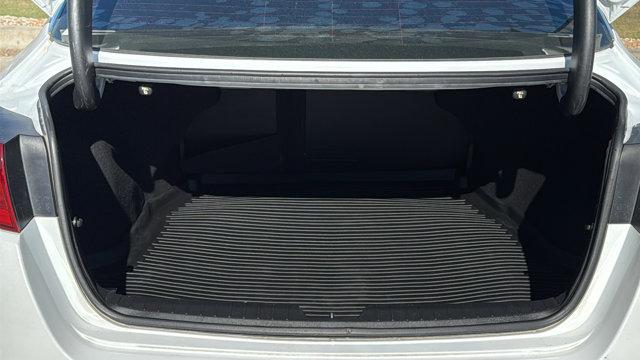 2015 Kia Optima SX Turbo