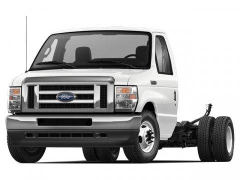 2026 Ford E-350 Cutaway BASE for sale in West Chester, PA