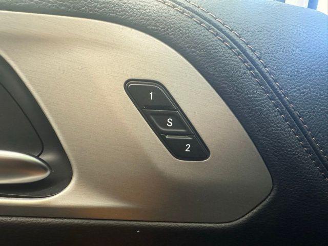 2026 Chrysler Pacifica Pinnacle AWD
