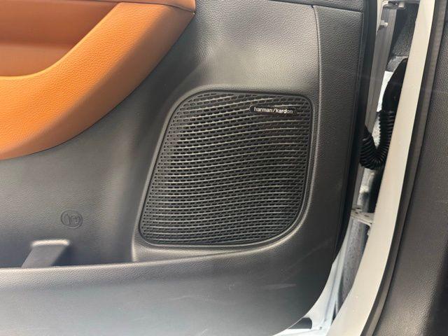 2026 Chrysler Pacifica Pinnacle AWD