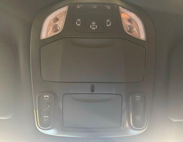 2026 Chrysler Pacifica Pinnacle AWD