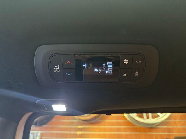 2026 Chrysler Pacifica Pinnacle AWD