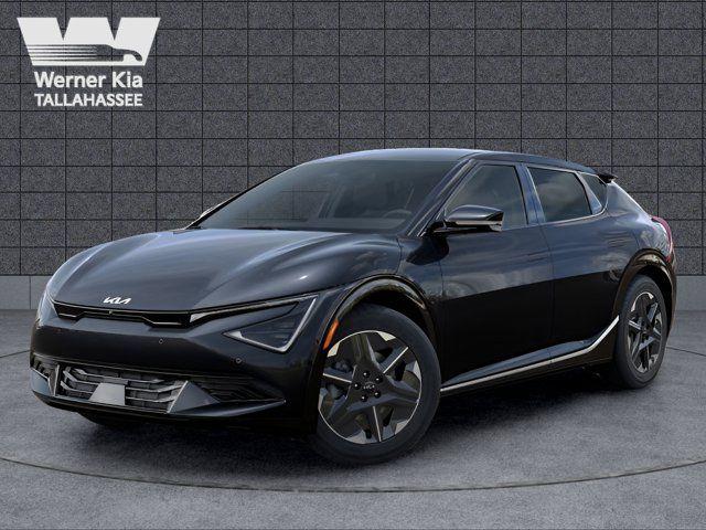 2025 Kia EV6 Light for sale in Tallahassee, FL