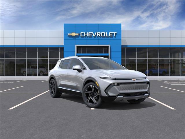 2026 Chevrolet Equinox LT 2, FWD for sale in GREENSBURG, PA