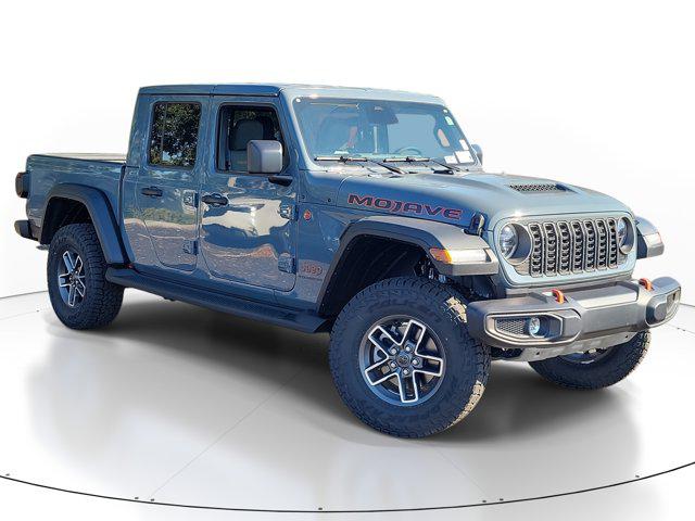 2026 Jeep Gladiator Sport for sale in Sarasota, FL