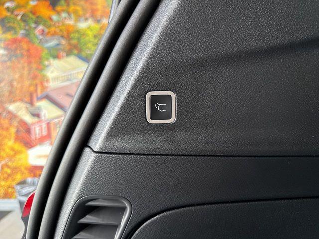 2026 Chrysler Pacifica Limited AWD