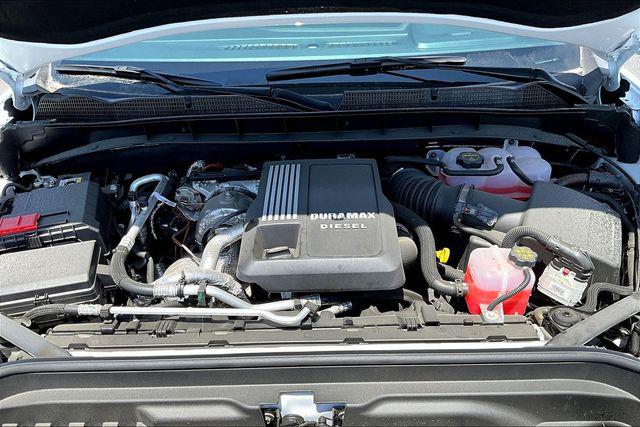 2026 GMC Sierra 1500 Crew Cab, Short Bed, SLE, 4WD