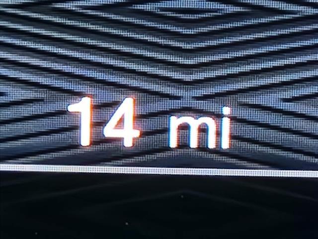 2024 Alfa Romeo Giulia Veloce AWD