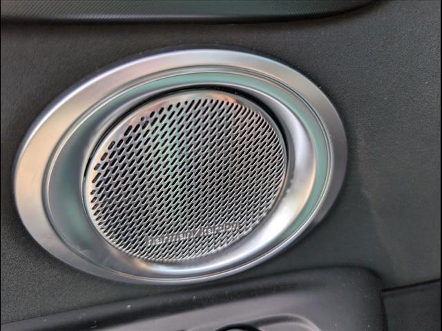 2024 Alfa Romeo Tonale Veloce EAWD