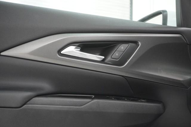 2026 Chevrolet Equinox LT 1, FWD