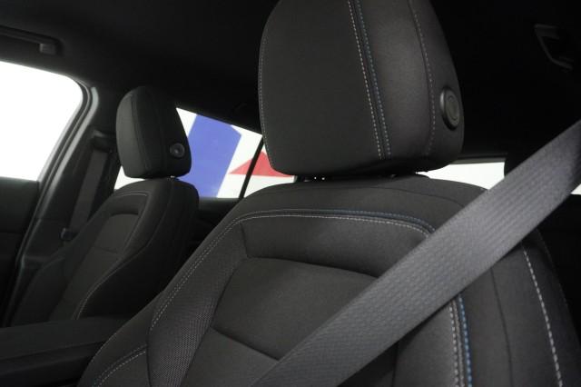 2026 Chevrolet Equinox LT 1, FWD