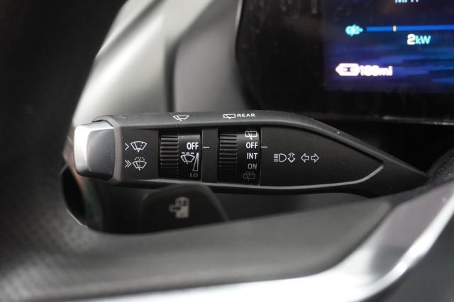 2026 Chevrolet Equinox LT 1, FWD