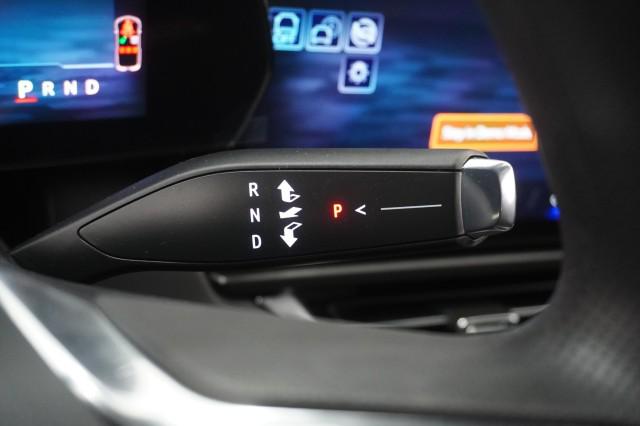 2026 Chevrolet Equinox LT 1, FWD
