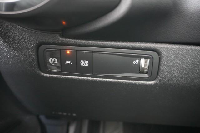 2026 Chevrolet Equinox LT 1, FWD