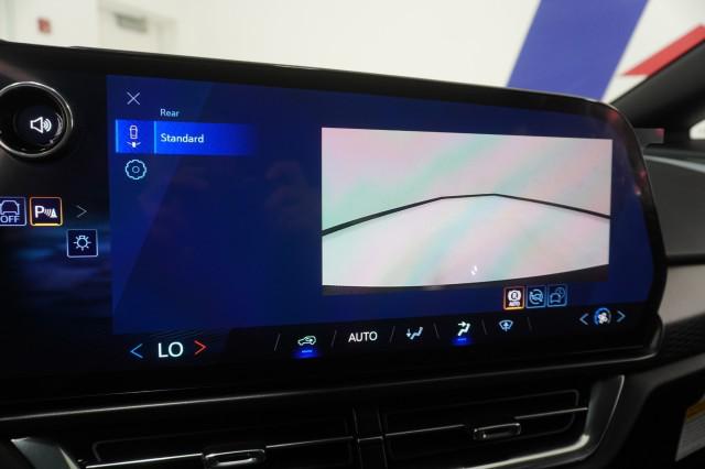 2026 Chevrolet Equinox LT 1, FWD