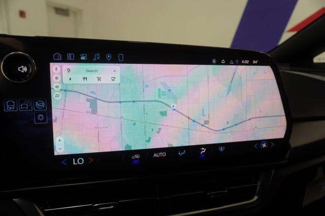 2026 Chevrolet Equinox LT 1, FWD