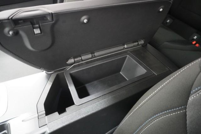 2026 Chevrolet Equinox LT 1, FWD