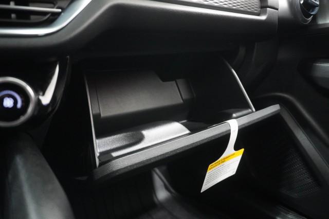2026 Chevrolet Equinox LT 1, FWD