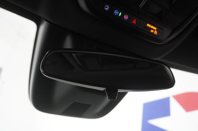 2026 Chevrolet Equinox LT 1, FWD