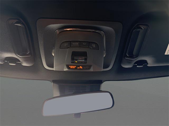 2025 Toyota GR Corolla Core