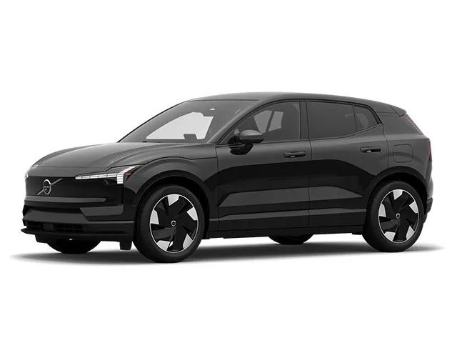 2025 Volvo EX30 Twin Motor Ultra for sale in Lebanon, NH