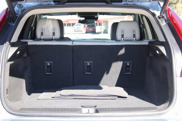 2023 Cadillac XT4 FWD Luxury