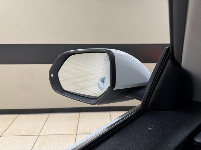 2019 Audi Q8 55 Premium