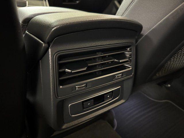 2019 Audi Q8 55 Premium