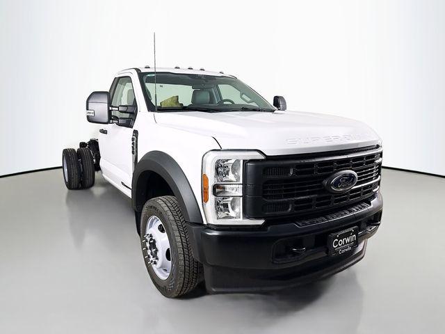 2026 Ford F-450 DRW for sale in Reno, NV