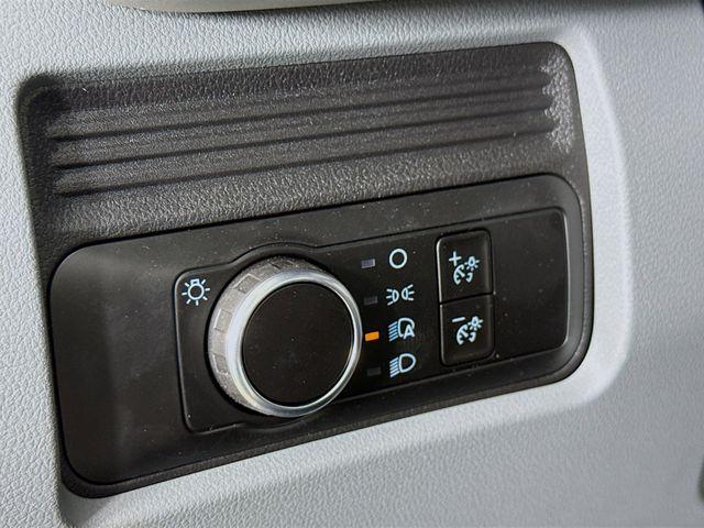 2026 Ford F-450 DRW