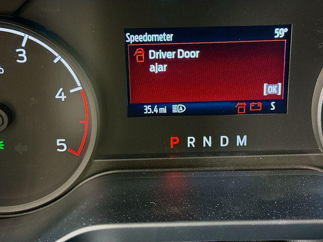 2026 Ford F-450 DRW