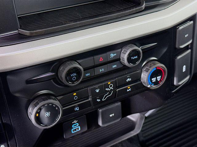 2026 Ford F-450 DRW