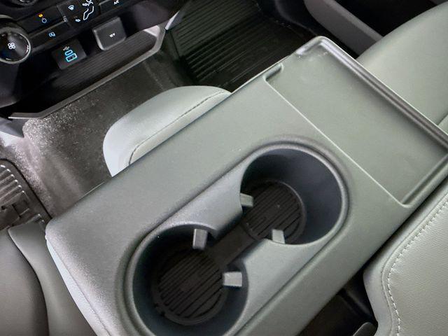 2026 Ford F-450 DRW