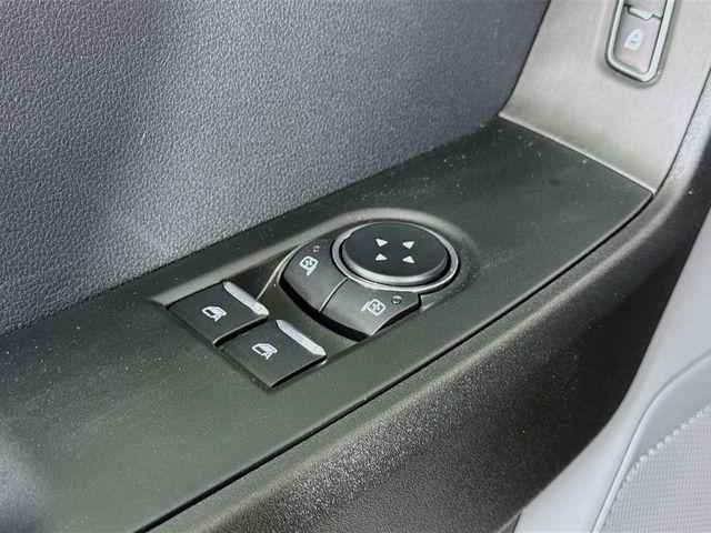 2026 Ford F-450 DRW