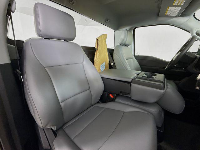 2026 Ford F-450 DRW