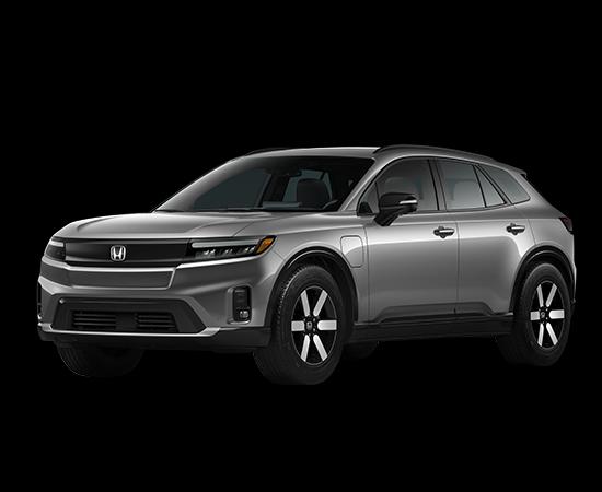 2026 Honda Prologue Touring for sale in Owings Mills, MD