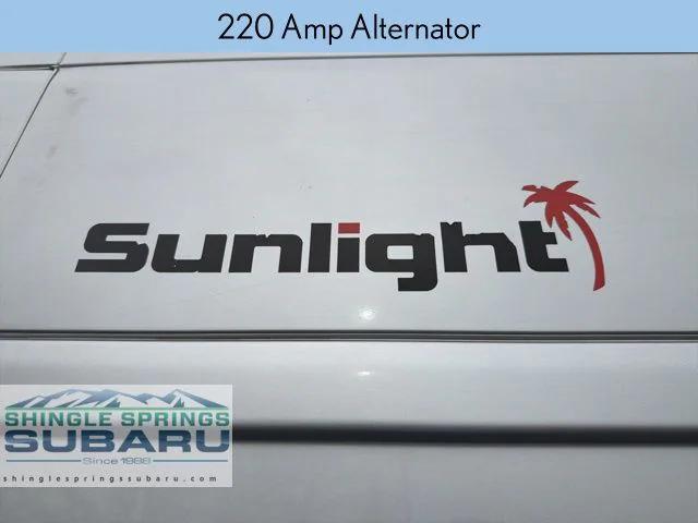 2018 Ram ProMaster 2500 Cargo Van High Roof 159 WB