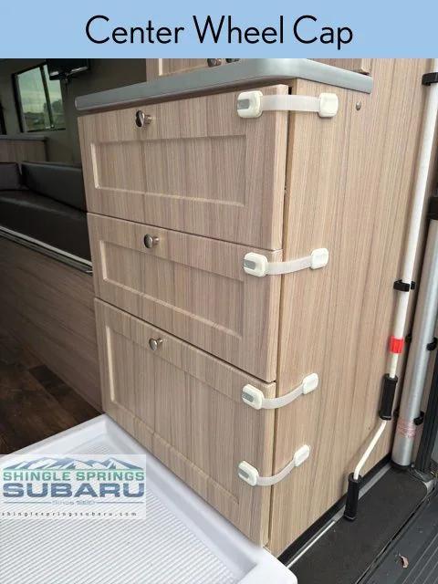 2018 Ram ProMaster 2500 Cargo Van High Roof 159 WB