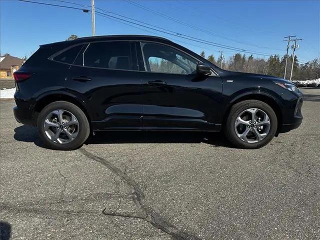 2023 Ford Escape ST-Line for sale in Bemidji, MN