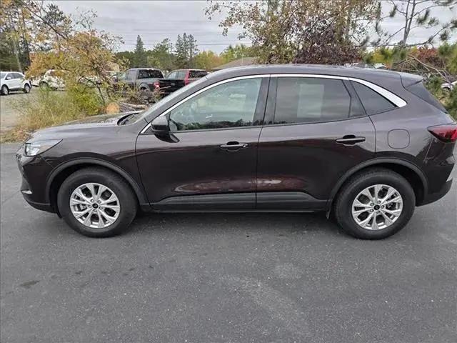 2023 Ford Escape Active for sale in Bemidji, MN