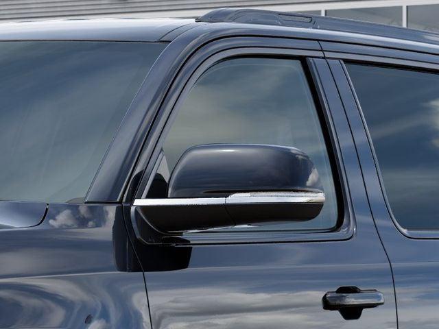 2026 Jeep Grand Wagoneer Limited Altitude 4x4