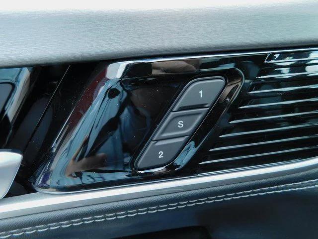 2026 Jeep Grand Wagoneer Limited Altitude 4x4